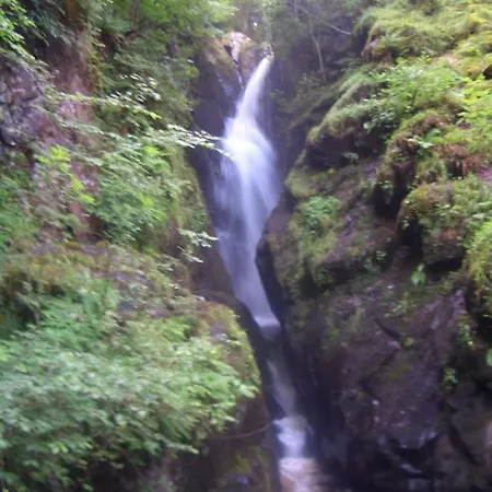 ゲストハウス Royal ドックレー