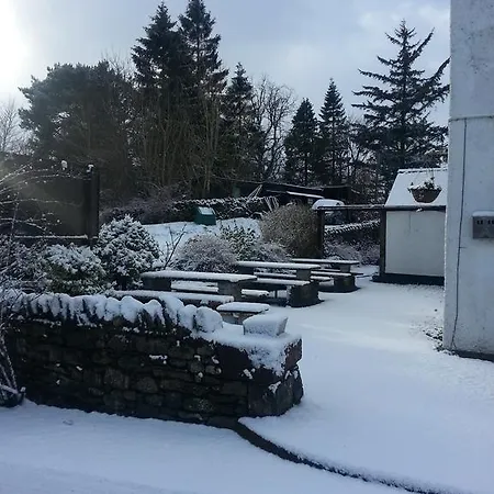 ゲストハウス Royal