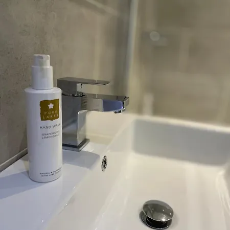 ゲストハウス Royal 3*