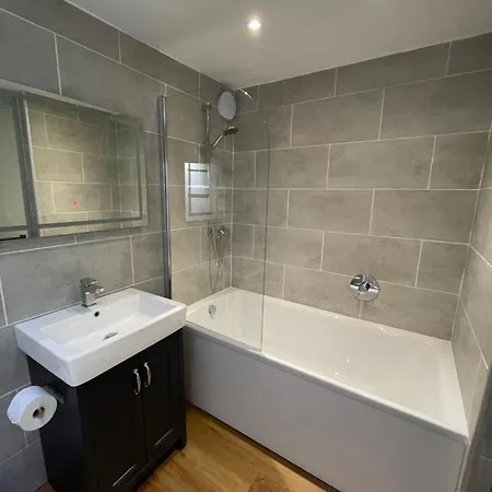 ゲストハウス Royal