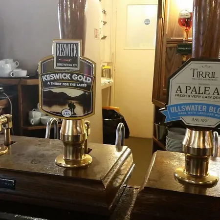 Royal ゲストハウス