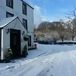 Royal Pensionat Dockray