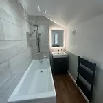 Royal Pensionat 3*