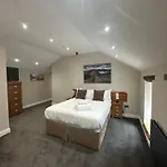 Royal 3* Dockray