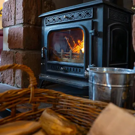 Affittacamere Royal Dockray