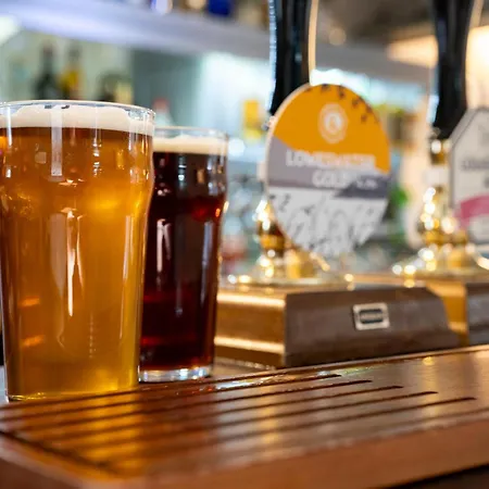 Affittacamere Royal 3*