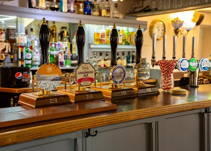 Affittacamere Royal 3*