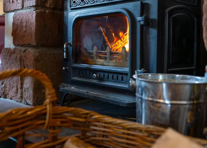 Affittacamere Royal Dockray