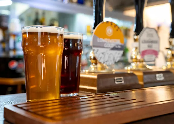 Affittacamere Royal 3*