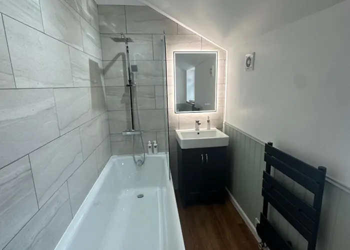 Royal Affittacamere 3*