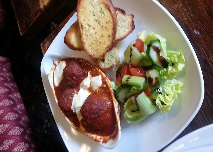 Guest house Royal 3*