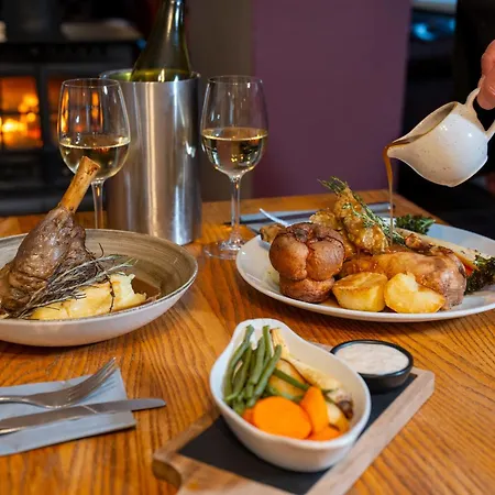 Royal Casa de hóspedes 3*