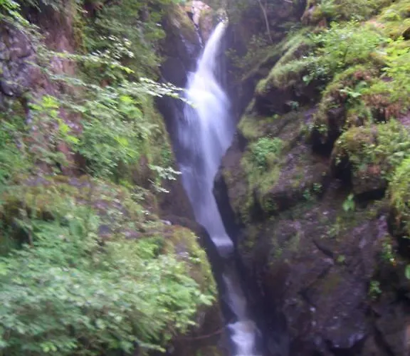 Gæstehus Royal Dockray